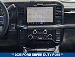 2025 Ford F-250 Crew Cab 4WD Pickup for sale #SED47056 - photo 18