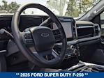 2025 Ford F-250 Crew Cab 4WD Pickup for sale #SED47056 - photo 21