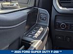 2025 Ford F-250 Crew Cab 4WD Pickup for sale #SED47056 - photo 23