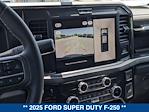 2025 Ford F-250 Crew Cab 4WD Pickup for sale #SED47056 - photo 29