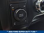 2025 Ford F-250 Crew Cab 4WD Pickup for sale #SED47056 - photo 31
