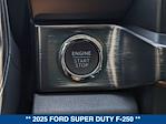 2025 Ford F-250 Crew Cab 4WD Pickup for sale #SED47056 - photo 32