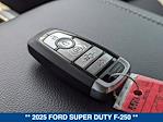 2025 Ford F-250 Crew Cab 4WD Pickup for sale #SED47056 - photo 33