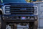 2025 Ford F-250 Crew Cab 4WD Pickup for sale #SED47056 - photo 14