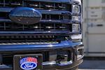 2025 Ford F-250 Crew Cab 4WD Pickup for sale #SED47056 - photo 15
