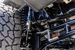 2025 Ford F-250 Crew Cab 4WD Pickup for sale #SED47056 - photo 16
