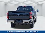 2025 Ford F-250 Crew Cab 4WD Pickup for sale #SED47056 - photo 2