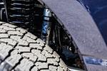 2025 Ford F-250 Crew Cab 4WD Pickup for sale #SED47056 - photo 21