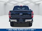 2025 Ford F-250 Crew Cab 4WD Pickup for sale #SED47056 - photo 5