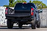 2025 Ford F-250 Crew Cab 4WD Pickup for sale #SED47056 - photo 29
