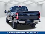 2025 Ford F-250 Crew Cab 4WD Pickup for sale #SED47056 - photo 6