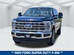 2025 Ford F-250 Crew Cab 4WD Pickup for sale #SED47056 - photo 7