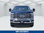 2025 Ford F-250 Crew Cab 4WD Pickup for sale #SED47056 - photo 8