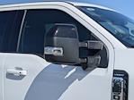 2025 Ford F-250 Crew Cab 4WD Pickup for sale #SED47405 - photo 10