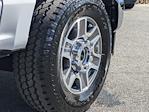 2025 Ford F-250 Crew Cab 4WD Pickup for sale #SED47405 - photo 12