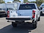 2025 Ford F-250 Crew Cab 4WD Pickup for sale #SED47405 - photo 13