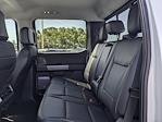 2025 Ford F-250 Crew Cab 4WD Pickup for sale #SED47405 - photo 14