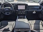 2025 Ford F-250 Crew Cab 4WD Pickup for sale #SED47405 - photo 15
