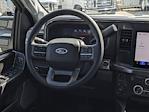 2025 Ford F-250 Crew Cab 4WD Pickup for sale #SED47405 - photo 16