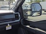 2025 Ford F-250 Crew Cab 4WD Pickup for sale #SED47405 - photo 17
