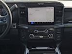 2025 Ford F-250 Crew Cab 4WD Pickup for sale #SED47405 - photo 18