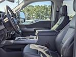 2025 Ford F-250 Crew Cab 4WD Pickup for sale #SED47405 - photo 20