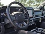 2025 Ford F-250 Crew Cab 4WD Pickup for sale #SED47405 - photo 21