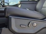 2025 Ford F-250 Crew Cab 4WD Pickup for sale #SED47405 - photo 22