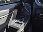 2025 Ford F-250 Crew Cab 4WD Pickup for sale #SED47405 - photo 23