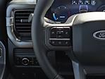 2025 Ford F-250 Crew Cab 4WD Pickup for sale #SED47405 - photo 24