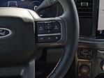 2025 Ford F-250 Crew Cab 4WD Pickup for sale #SED47405 - photo 25