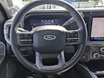 2025 Ford F-250 Crew Cab 4WD Pickup for sale #SED47405 - photo 26