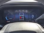 2025 Ford F-250 Crew Cab 4WD Pickup for sale #SED47405 - photo 27