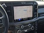 2025 Ford F-250 Crew Cab 4WD Pickup for sale #SED47405 - photo 28