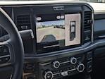 2025 Ford F-250 Crew Cab 4WD Pickup for sale #SED47405 - photo 29