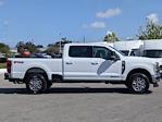 2025 Ford F-250 Crew Cab 4WD Pickup for sale #SED47405 - photo 4