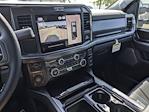 2025 Ford F-250 Crew Cab 4WD Pickup for sale #SED47405 - photo 30