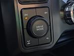 2025 Ford F-250 Crew Cab 4WD Pickup for sale #SED47405 - photo 31