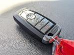 2025 Ford F-250 Crew Cab 4WD Pickup for sale #SED47405 - photo 33