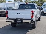 2025 Ford F-250 Crew Cab 4WD Pickup for sale #SED47405 - photo 2
