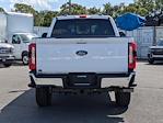 2025 Ford F-250 Crew Cab 4WD Pickup for sale #SED47405 - photo 5