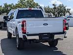 2025 Ford F-250 Crew Cab 4WD Pickup for sale #SED47405 - photo 6