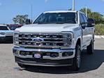 2025 Ford F-250 Crew Cab 4WD Pickup for sale #SED47405 - photo 7