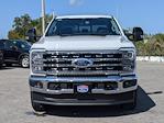 2025 Ford F-250 Crew Cab 4WD Pickup for sale #SED47405 - photo 8
