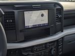2025 Ford F-350 Regular Cab DRW RWD Cab Chassis for sale #SED48895 - photo 23
