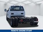 2025 Ford F-350 Regular Cab DRW RWD Cab Chassis for sale #SED48895 - photo 6