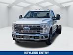 2025 Ford F-350 Regular Cab DRW RWD Cab Chassis for sale #SED48895 - photo 7
