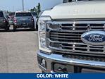 2025 Ford F-350 Regular Cab DRW RWD Cab Chassis for sale #SED48895 - photo 9