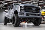 2025 Ford F-250 Crew Cab 4WD Pickup for sale #SED50408 - photo 1