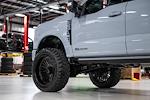 2025 Ford F-250 Crew Cab 4WD Pickup for sale #SED50408 - photo 11